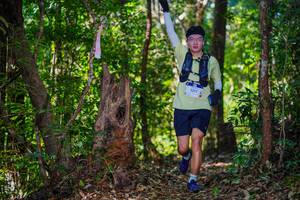 BIB: 1211
                            <button type="button" onclick="openModal(19317248)" class="btn btn-primary btn-sm float-right btn-popup" data-toggle="modal" data-target=".modal-high-quality">
                        <i class="fas fa-shopping-cart"></i> Add to Cart
                    </button>
                                            <button type="button" onclick="isThisMe(19317248, true)" class="btn btn-success btn-sm float-right btn-popup btn-isme hidden" data-toggle="tooltip" data-placement="bottom" title="นี่คือรูปของคุณใช่ไหม คลิกที่นี่เพื่อเอาเข้าอัลบั้ม">
                        <i class="fas fa-plus"></i> Add to album
                    </button>
                    <button type="button" onclick="isThisMe(19317248, false)" class="btn btn-warning btn-sm float-right btn-popup btn-isnotme hidden">
                        <i class="fas fa-ban"></i> Remove from album
                    </button>